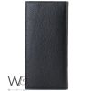 Calvin Klein CK Long Wallet Black For Men | Watches Prime Calvin Klein CK Long Wallet Black For Men | Watches Prime