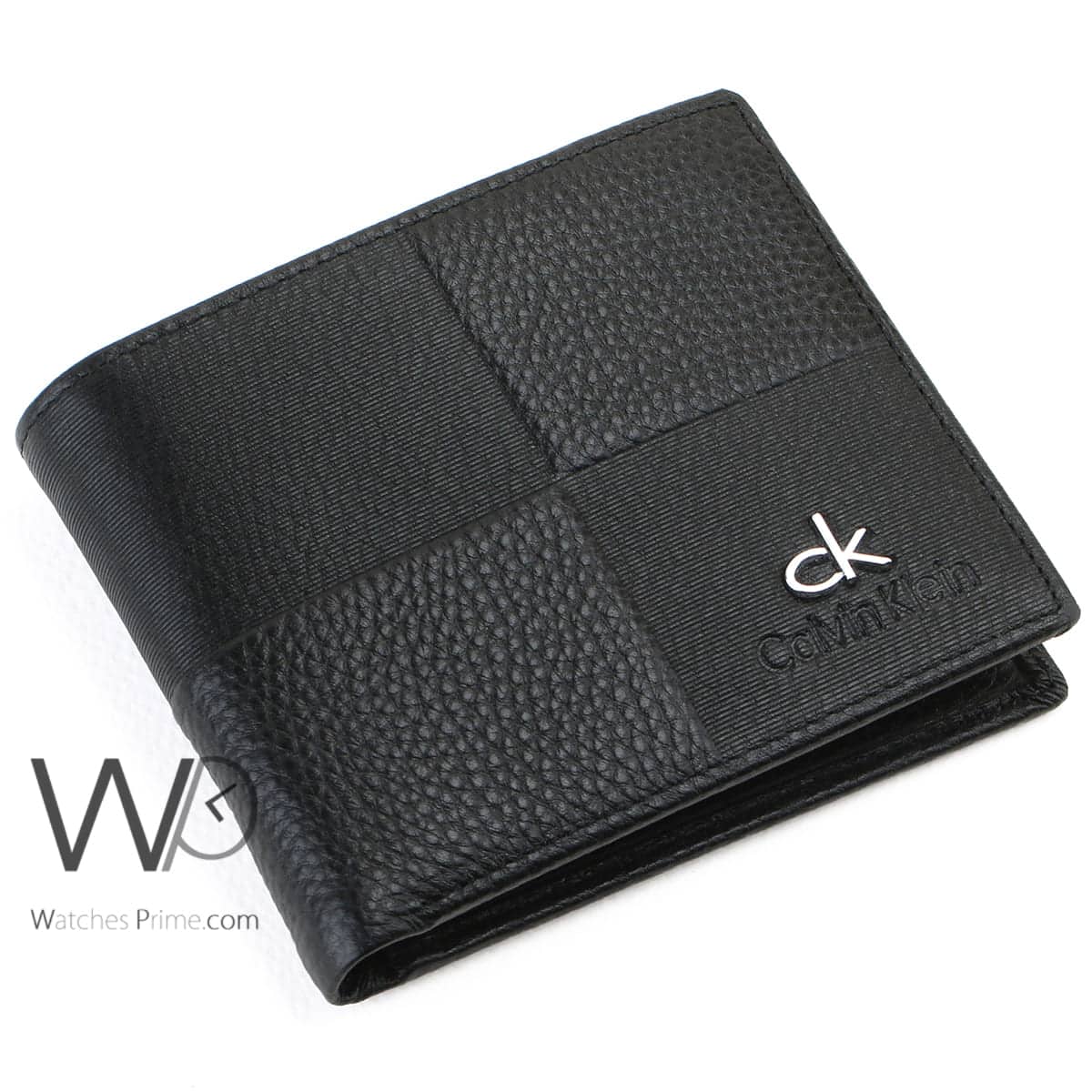 calvin-klein-ck-wallet-for-men-black-leather