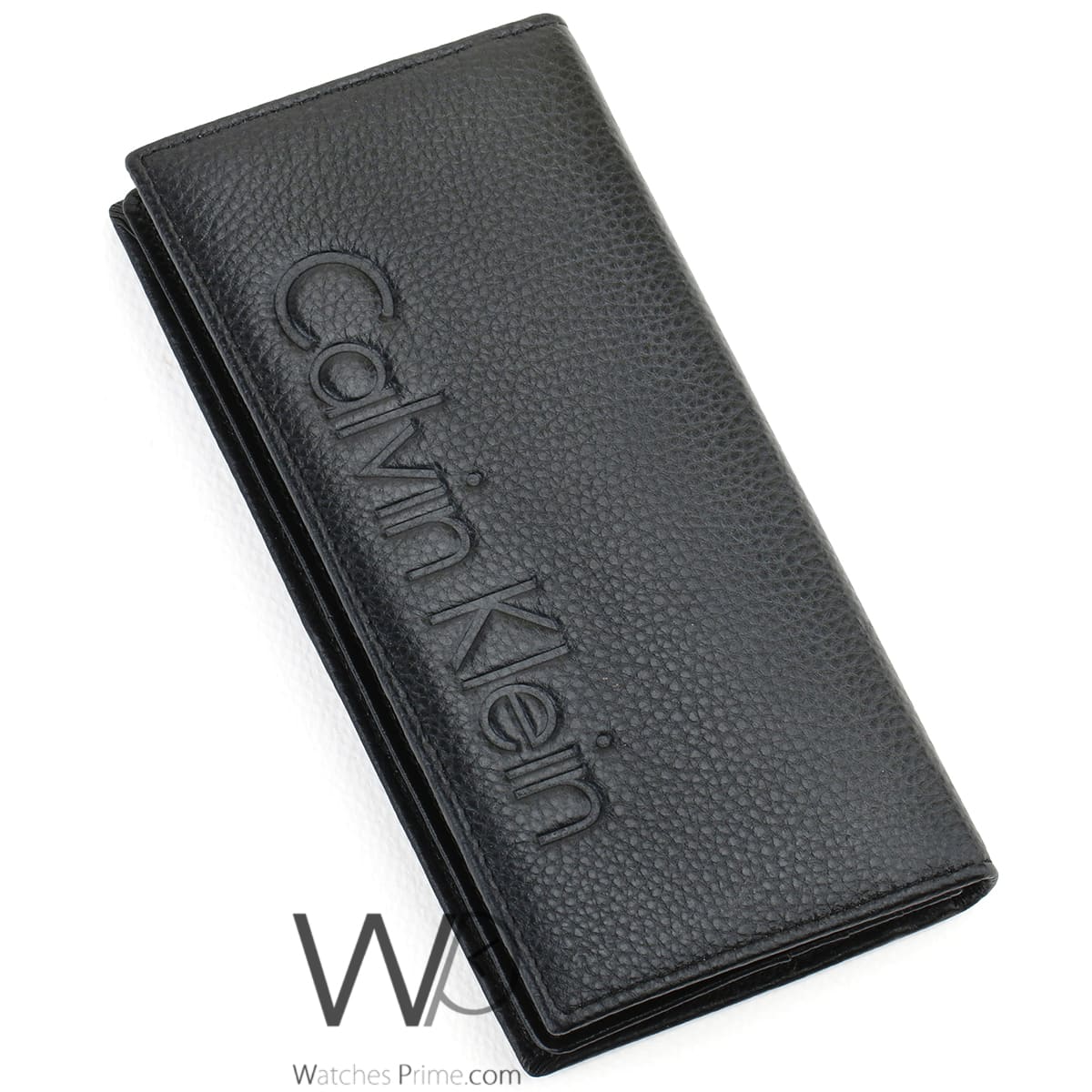 calvin-klein-long-wallet-for-men-black-leather-ck