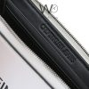 Calvin Klein Jeans Wallet Original White Women | Watches Prime Calvin Klein Jeans Wallet Original White Women | Watches Prime