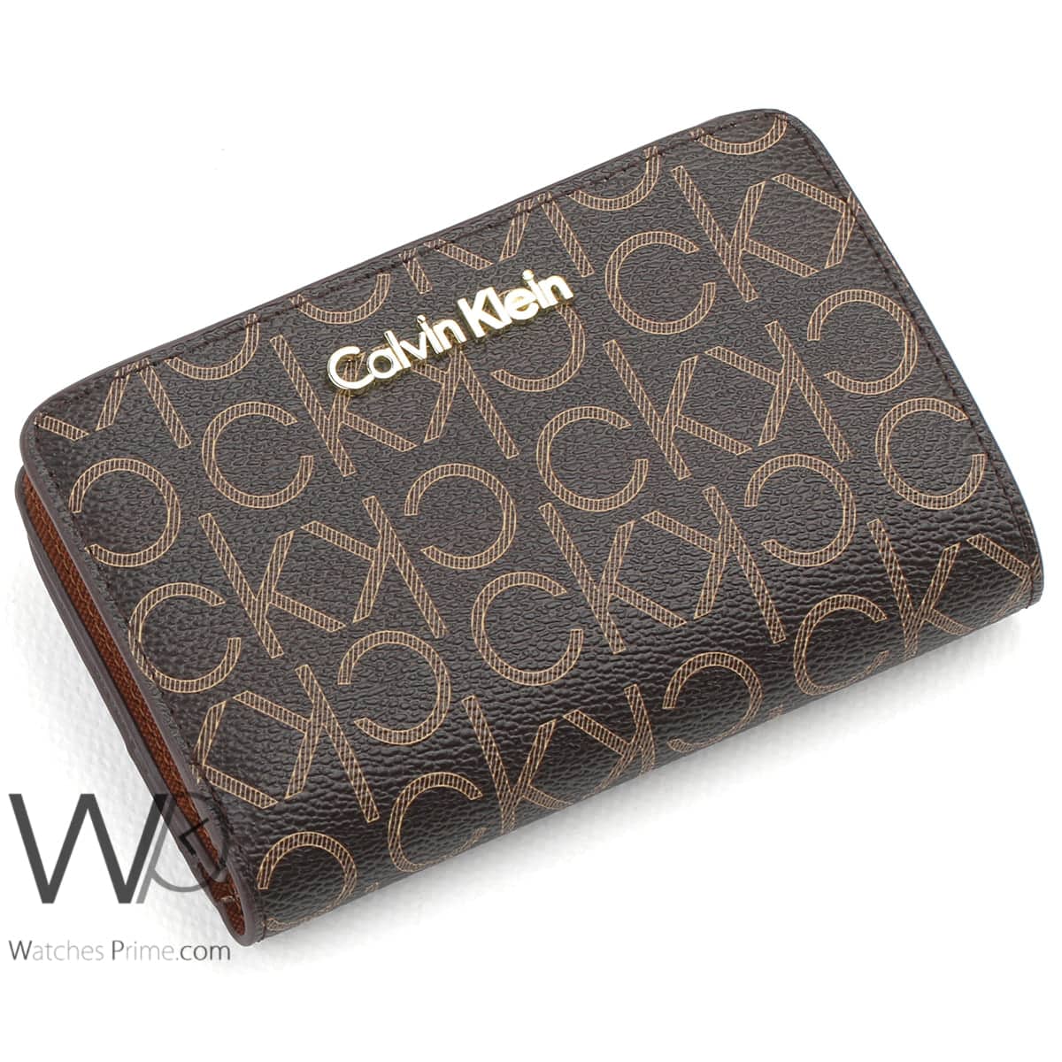 ck-calvin-klein-women-wallet-brown-genuine-leather