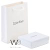 Calvin Klein CK Wallet Original Brown women | Watches Prime