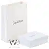 Calvin Klein Wallet Original White For Women | Watches Prime