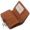 Calvin Klein Wallet Original White For Women | Watches Prime