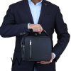 Lacoste Crossbody Mini Laptop Bag For Men | Watches Prime Lacoste Crossbody Mini Laptop Bag For Men | Watches Prime