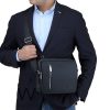 Lacoste Crossbody Mini Laptop Bag For Men | Watches Prime Lacoste Crossbody Mini Laptop Bag For Men | Watches Prime
