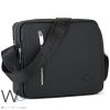 Lacoste Crossbody Mini Laptop Bag For Men | Watches Prime Lacoste Crossbody Mini Laptop Bag For Men | Watches Prime