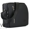 Lacoste Crossbody Mini Laptop Bag For Men | Watches Prime Lacoste Crossbody Mini Laptop Bag For Men | Watches Prime