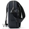 Lacoste Crossbody Mini Laptop Bag For Men | Watches Prime Lacoste Crossbody Mini Laptop Bag For Men | Watches Prime