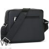 Lacoste Crossbody Mini Laptop Bag For Men | Watches Prime Lacoste Crossbody Mini Laptop Bag For Men | Watches Prime