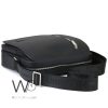 Lacoste Crossbody Mini Laptop Bag For Men | Watches Prime Lacoste Crossbody Mini Laptop Bag For Men | Watches Prime
