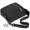 Lacoste Crossbody Mini Laptop Bag For Men | Watches Prime Lacoste Crossbody Mini Laptop Bag For Men | Watches Prime