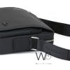 Lacoste Crossbody Mini Laptop Bag For Men | Watches Prime Lacoste Crossbody Mini Laptop Bag For Men | Watches Prime