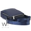 Crossbody Lacoste Messenger Blue For Men | Watches Prime Crossbody Lacoste Messenger Blue For Men | Watches Prime