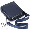 Crossbody Lacoste Messenger Blue For Men | Watches Prime Crossbody Lacoste Messenger Blue For Men | Watches Prime