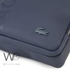Crossbody Lacoste Messenger Blue For Men | Watches Prime Crossbody Lacoste Messenger Blue For Men | Watches Prime