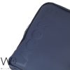 Crossbody Lacoste Messenger Blue For Men | Watches Prime Crossbody Lacoste Messenger Blue For Men | Watches Prime