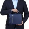Lacoste Crossbody Mini Laptop Bag For Men | Watches Prime Lacoste Crossbody Mini Laptop Bag For Men | Watches Prime