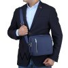 Lacoste Crossbody Mini Laptop Bag For Men | Watches Prime Lacoste Crossbody Mini Laptop Bag For Men | Watches Prime