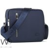 Lacoste Crossbody Mini Laptop Bag For Men | Watches Prime Lacoste Crossbody Mini Laptop Bag For Men | Watches Prime