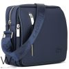 Lacoste Crossbody Mini Laptop Bag For Men | Watches Prime Lacoste Crossbody Mini Laptop Bag For Men | Watches Prime
