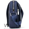 Lacoste Crossbody Mini Laptop Bag For Men | Watches Prime Lacoste Crossbody Mini Laptop Bag For Men | Watches Prime