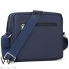 Lacoste Crossbody Mini Laptop Bag For Men | Watches Prime Lacoste Crossbody Mini Laptop Bag For Men | Watches Prime
