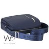 Lacoste Crossbody Mini Laptop Bag For Men | Watches Prime Lacoste Crossbody Mini Laptop Bag For Men | Watches Prime