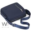 Lacoste Crossbody Mini Laptop Bag For Men | Watches Prime Lacoste Crossbody Mini Laptop Bag For Men | Watches Prime