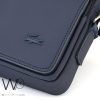 Lacoste Crossbody Mini Laptop Bag For Men | Watches Prime Lacoste Crossbody Mini Laptop Bag For Men | Watches Prime