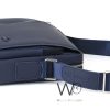 Lacoste Crossbody Mini Laptop Bag For Men | Watches Prime Lacoste Crossbody Mini Laptop Bag For Men | Watches Prime