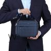 شنطة لاكوست رجالي كروس حقيبة كتف ازرق | واتشز برايم شنطة لاكوست رجالي كروس حقيبة كتف ازرق | واتشز برايم