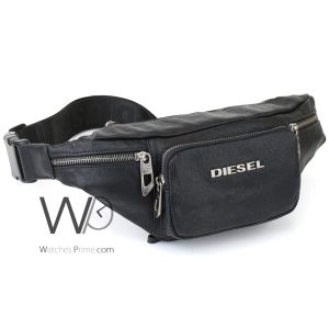 diesel-leather-waist-belt-black-bag-men