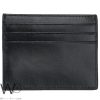 Fendi Card Holder Yellow Eyes For Men Black | Watches Prime Fendi Card Holder Yellow Eyes For Men Black | Watches Prime