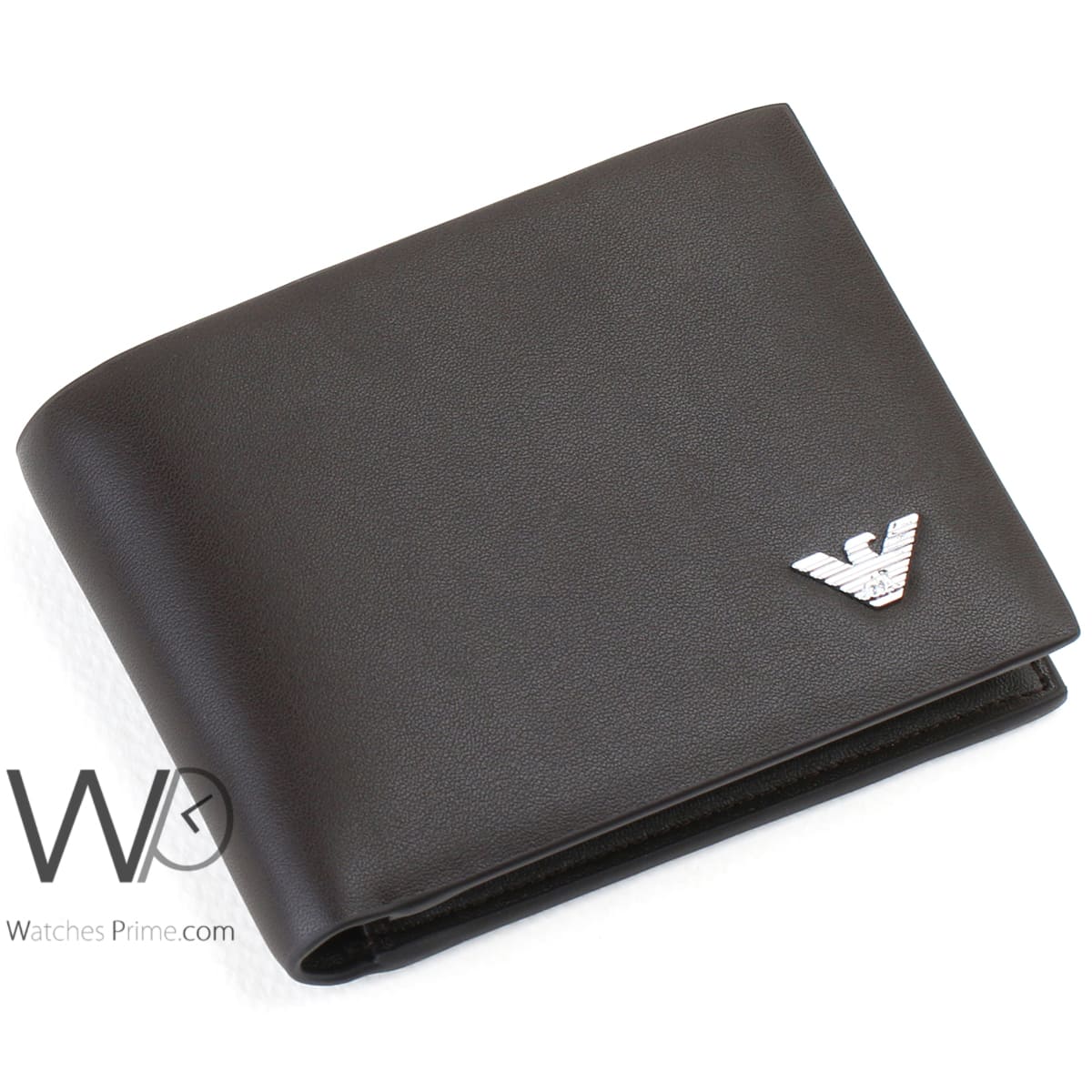 Giorgio armani mens wallet price online