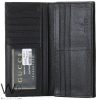 Gucci GG Long Wallet For Men Black Leather | Watches Prime Gucci GG Long Wallet For Men Black Leather | Watches Prime