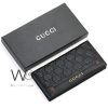 Gucci GG Long Wallet For Men Black Leather | Watches Prime Gucci GG Long Wallet For Men Black Leather | Watches Prime