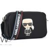 Karl Lagerfeld Handbag Crossbody Wash Bag | Watches Prime Karl Lagerfeld Handbag Crossbody Wash Bag | Watches Prime
