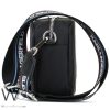 Karl Lagerfeld Handbag Crossbody Wash Bag | Watches Prime Karl Lagerfeld Handbag Crossbody Wash Bag | Watches Prime
