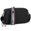 Karl Lagerfeld Handbag Crossbody Wash Bag | Watches Prime Karl Lagerfeld Handbag Crossbody Wash Bag | Watches Prime