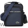 Crossbody Croc Lacoste Messenger Bag For Men | Watches Prime Crossbody Croc Lacoste Messenger Bag For Men | Watches Prime