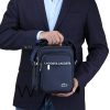 Crossbody Croc Lacoste Messenger Bag For Men | Watches Prime Crossbody Croc Lacoste Messenger Bag For Men | Watches Prime