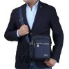 Crossbody Croc Lacoste Messenger Bag For Men | Watches Prime Crossbody Croc Lacoste Messenger Bag For Men | Watches Prime