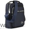 Crossbody Croc Lacoste Messenger Bag For Men | Watches Prime Crossbody Croc Lacoste Messenger Bag For Men | Watches Prime