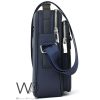 Crossbody Croc Lacoste Messenger Bag For Men | Watches Prime Crossbody Croc Lacoste Messenger Bag For Men | Watches Prime