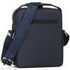 Crossbody Croc Lacoste Messenger Bag For Men | Watches Prime Crossbody Croc Lacoste Messenger Bag For Men | Watches Prime