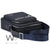 Crossbody Croc Lacoste Messenger Bag For Men | Watches Prime Crossbody Croc Lacoste Messenger Bag For Men | Watches Prime