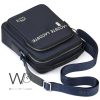 Crossbody Croc Lacoste Messenger Bag For Men | Watches Prime Crossbody Croc Lacoste Messenger Bag For Men | Watches Prime
