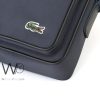 Crossbody Croc Lacoste Messenger Bag For Men | Watches Prime Crossbody Croc Lacoste Messenger Bag For Men | Watches Prime
