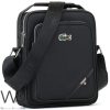 Lacoste Crossbody Messenger Bag For Men | Watches Prime Lacoste Crossbody Messenger Bag For Men | Watches Prime